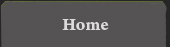 Fanestart2.jpg
