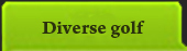 Fane1diversegolf.jpg