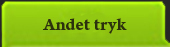 Fane1andettryk.jpg