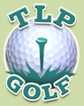 tlpgolf.dk.jpg